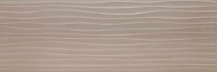 MMFX MATERIKA WAVE 3D FANGO MMFX MATERIKA WAVE 3D FANGO