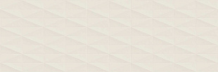 Eclettica Cream struttura Diamond 3D M1A9 Eclettica Cream struttura Diamond 3D M1A9