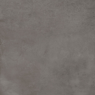 M0GG Grande Concrete Look Graphite Rett