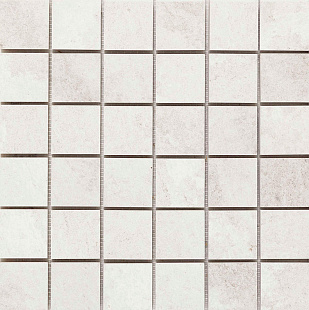 MLWX Quarzite ghiaccio mosaico MLWX Quarzite ghiaccio mosaico