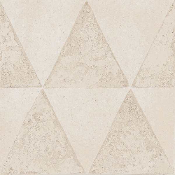 Керамогранит MARAZZI ARTCRAFT 20x20 MGYS Artcraft pomice decoro triangoli Керамогранит MARAZZI ARTCRAFT 20x20 MGYS Artcraft pomice decoro triangoli