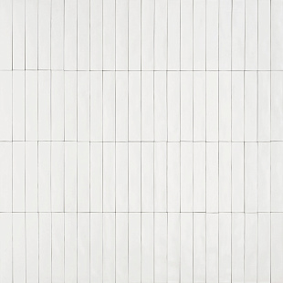 MGUA Artcraft bianco semimatt