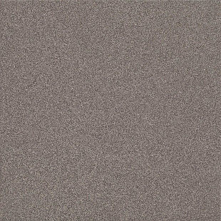 Серый / MRTE Grigio Scuro_Gr (Emerald) Nat