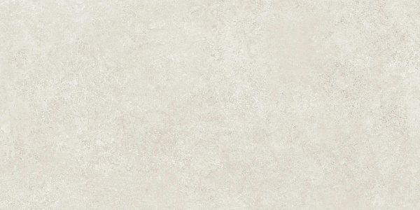 Керамогранит MARAZZI Комната / ROOM 60x120 Белый / MP74 Bianco R11 RT
