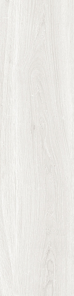 Керамогранит MARAZZI Олтре / OLTRE 30x120 M9F8 Oltre White Rett.