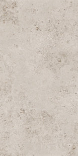 JURA GREY Stuoiato Satin MPH6