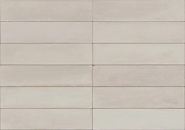 Керамогранит MARAZZI Люме / LUME 6x24 Кость Люкс / MP8Y bone lux
