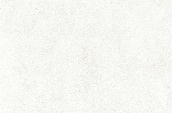 Керамическая плитка MARAZZI STREAM RIV 20x50 M0T5 White