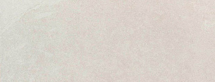 M055 Ardesia Bianco Rett. M055 Ardesia Bianco Rett.