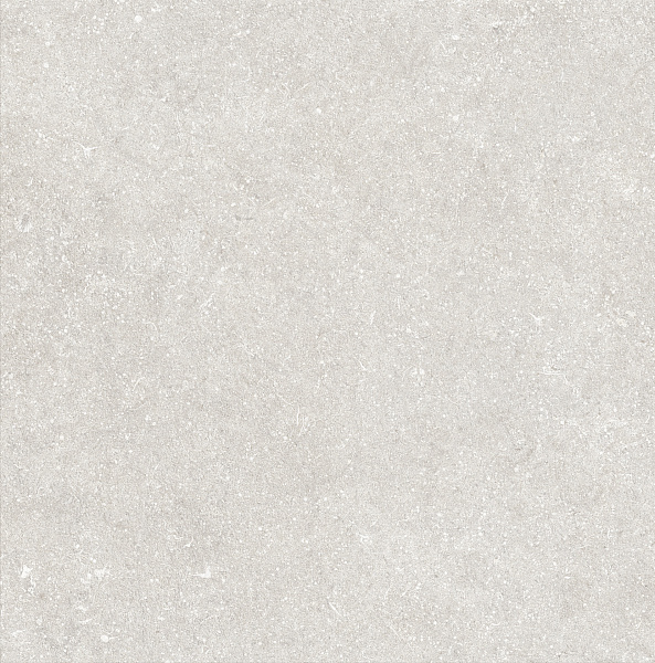 Керамогранит MARAZZI Майстоун Беричи / MYSTONE BERICI 75x75 MG0A Mystone berici grigio rt