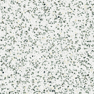 Фрагмент Макро Зеленый / MN1G Frammento Macro Verde r10 rt