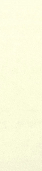 Керамогранит MARAZZI Система Н / SISTEM N 15x60 neutro bianco M838