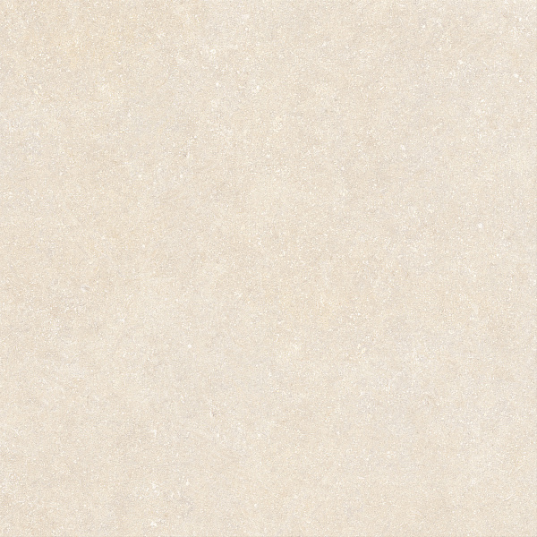 Керамогранит MARAZZI Майстоун Беричи / MYSTONE BERICI 120x120 MG0X Mystone berici beige rt