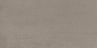 M0WX Taupe Strutt. Rett.