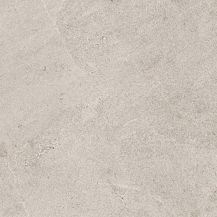 Натуралия Бежевый / MF6Y Naturalia Beige rt