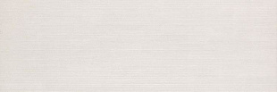 MMN5 MATERIKA SPATULA 3D OFF WHITE MMN5 MATERIKA SPATULA 3D OFF WHITE