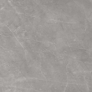 Аркадия Мисти Серо-коричневый / MQGR Arcadia MISTY Taupe Rt