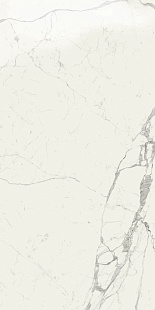 M0G6 Statuario Lux Rett.