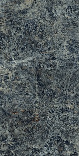 MEKK Allmarble Quarzo Bluegrey Rett.
