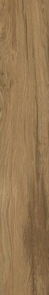 Керамогранит MARAZZI Треверклук / TREVERKLOOK 14.5x90 M5SF Treverklook cherry rt