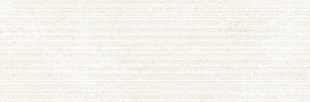 M9PR Stream White Fiber str 3D Stream White Fiber str 3D M9PR Stream White Fiber str 3D Stream White Fiber str 3D