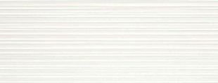 M022 ABSOLUTE WHITE STRUTTURA FIBER 3D SATINATO M022 ABSOLUTE WHITE STRUTTURA FIBER 3D SATINATO