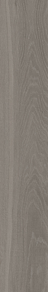 Керамогранит MARAZZI Актуальный / ACTUALLY 14.5x90 Актуальный Серый / MC4X Actually Grey