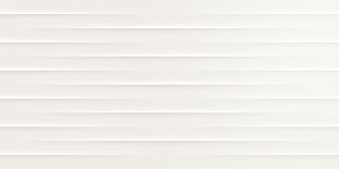 MNJA COLOR CODE STR DRAPE 3D BIANCO SATINATO MNJA COLOR CODE STR DRAPE 3D BIANCO SATINATO