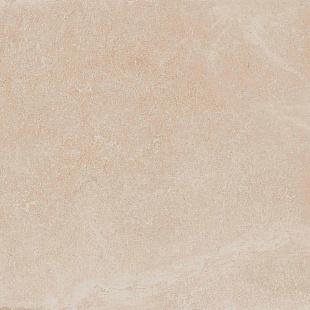 M0UV Ivory Rett. M0UV Ivory Rett.