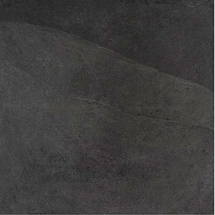 M045 Ardesia Antracite Rett.