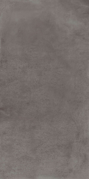 Керамогранит MARAZZI GRANDE CONCRETE LOOK 120x240 M0GM Grande Concrete Look Graphite Rett. Керамогранит MARAZZI GRANDE CONCRETE LOOK 120x240 M0GM Grande Concrete Look Graphite Rett.