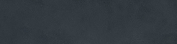 Керамогранит Marazzi POSTER 30x120 MCSZ Poster Blue Rett. Керамогранит Marazzi POSTER 30x120 MCSZ Poster Blue Rett.