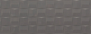 MMV2 POTTERY SLATE STRUTTURA CUBE 3D MMV2 POTTERY SLATE STRUTTURA CUBE 3D