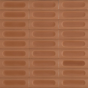 MEUU Mattone Struttura Savoiardo 3D