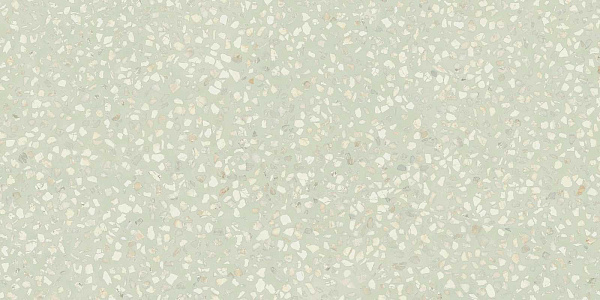 Керамогранит MARAZZI ART 30x60 M2GT Art white rettificato
