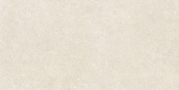 Керамогранит MARAZZI Майстоун Беричи / MYSTONE BERICI 75x150 MG04 Mystone berici beige rt