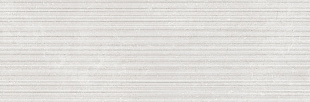 Стрим Серый Волокно Стрим Серый Волокно / M9PS STREAM Grey Fiber str 3D STREAM Grey Fiber str 3D