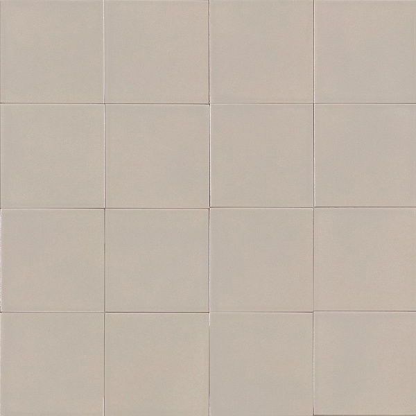 Керамогранит Marazzi Конфетти / CONFETTO 10x10 Кость / MDSE bone
