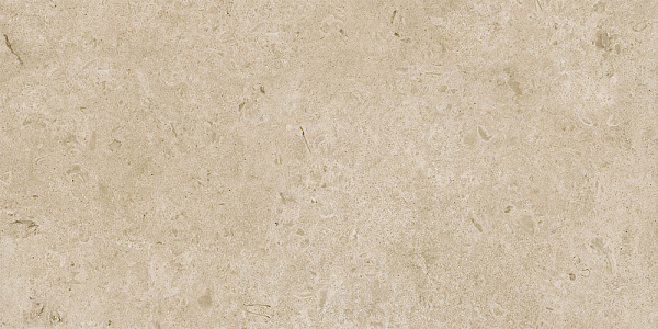 Керамогранит MARAZZI Характер / CARACTER 60x120 M979 Caracter Greige Rett.