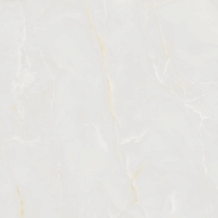 MPA6 Onice Avorio Lux