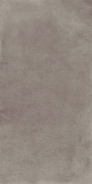 Керамогранит MARAZZI GRANDE CONCRETE LOOK 120x240 M0GK Grande Concrete Look Mud Rett. Керамогранит MARAZZI GRANDE CONCRETE LOOK 120x240 M0GK Grande Concrete Look Mud Rett.