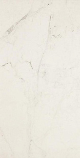 MMUA ALLMARBLE ALTISSIMO MMUA ALLMARBLE ALTISSIMO