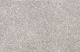 M0V3 Grey Strutt. Rett. M0V3 Grey Strutt. Rett.