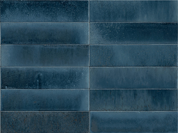 Керамогранит MARAZZI Люме / LUME 6x24 Китай Люкс / MA9L China lux
