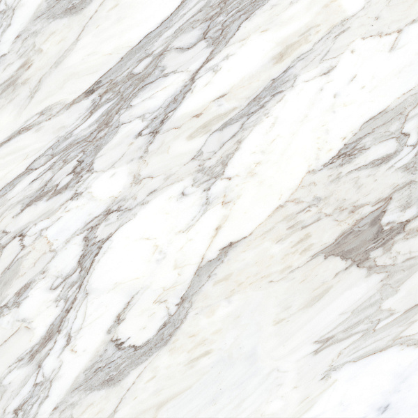 Керамогранит MARAZZI Фабула / FABULA 100x100 Фабула Калакатта / MME0 Fabula Calacatta rt