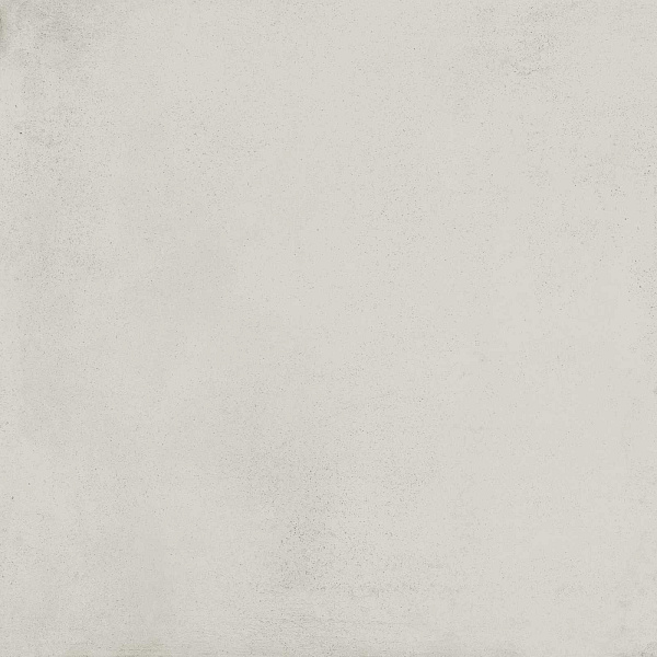 Керамогранит MARAZZI Аппил / APPEAL 60x60 M0Y4 White C2 Rett.