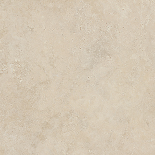 Тиволи Бежевый Ретт / MQC6 Tivoli Beige R10 rett.