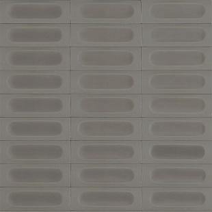 MEUY Avio Struttura Savoiardo 3D