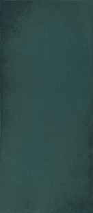 MQS8 Большой Люме Малахит Люкс / Grande Lume Malachite Lux