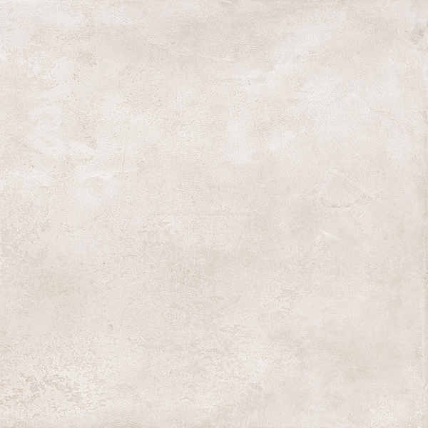 Керамогранит MARAZZI PLAZA 60x60 M9C2 Plaza White Strutt. Rett. Керамогранит MARAZZI PLAZA 60x60 M9C2 Plaza White Strutt. Rett.